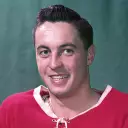 Jean Beliveau