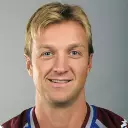 Rob Blake