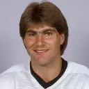 Ray Bourque