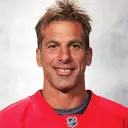 Chris Chelios