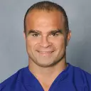 Tie Domi