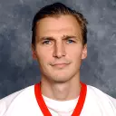 Sergei Fedorov