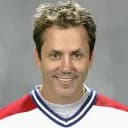 Doug Gilmour