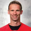 Dominik Hasek