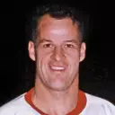 Gordie Howe