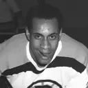 Willie O'Ree