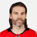 Jaromir Jagr