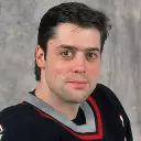 Pat LaFontaine