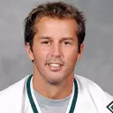 Mike Modano