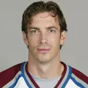 Joe Sakic