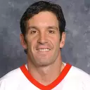 Brendan Shanahan