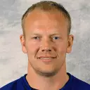 Mats Sundin