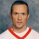 Steve Yzerman