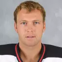 Martin Brodeur