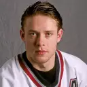 Pavel Bure