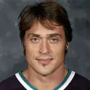 Teemu Selanne