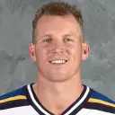 Keith Tkachuk