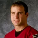 Eric Lindros