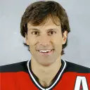 Scott Niedermayer