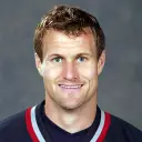 Markus Naslund
