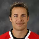 Ray Whitney