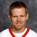 Chris Osgood