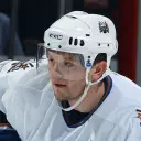 Sergei Gonchar