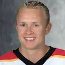 Valeri Bure