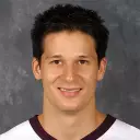 Paul Kariya