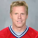 Saku Koivu