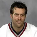 Todd Bertuzzi