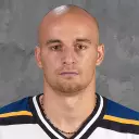 Pavol Demitra