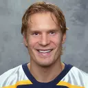 Kimmo Timonen