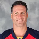 Ed Jovanovski
