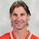 Ryan Smyth