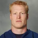 Wade Belak