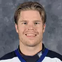 Freddy Modin