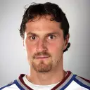 Milan Hejduk