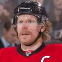 Daniel Alfredsson