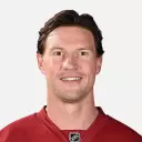 Shane Doan