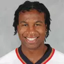 Georges Laraque