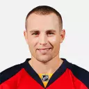 Marc Savard