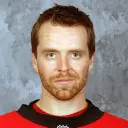 Miikka Kiprusoff