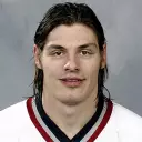Brent Sopel