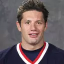 Jody Shelley