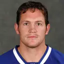 Matt Cooke