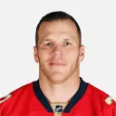 Shawn Thornton
