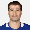 Patrick Marleau