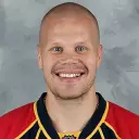 Olli Jokinen