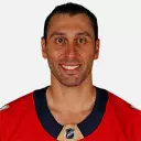 Roberto Luongo